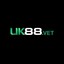 uk88vet's avatar