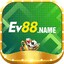 ev88name's avatar