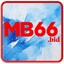 mb66bid's avatar