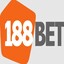 188bet8app's avatar