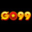 go99trading's avatar