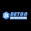 bet88shoes's avatar