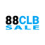 88clbsale's avatar