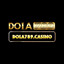 dola789casino's avatar