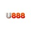 u888abar's avatar
