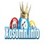 xosomninfo's avatar