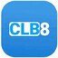 clb8autos's avatar