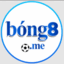 bong8me's avatar