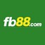 fb88hotinfo's avatar