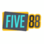 five88istanbul's avatar