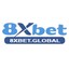 8xbetglobal's avatar