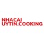 nhacaiuytincooking's avatar