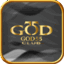 God55club1's avatar