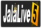 jalalive5id's avatar