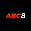 abc8work's avatar