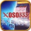 xoso333co's avatar