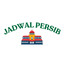 jadwalpersibcom's avatar