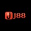 j88comhost's avatar