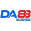 da88business's avatar