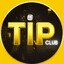 tipclubltd's avatar