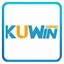 kuwinsupport's avatar