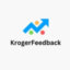 kroger-feedback-survey's avatar