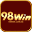 98wincomse's avatar