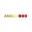 anhem888pro1's avatar