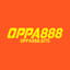 oppa888site's avatar