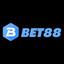 bet88gbt's avatar