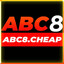 abc8cheap's avatar