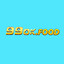 99okfood's avatar