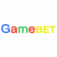 gamebetonline's avatar