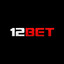 12bet01cc's avatar