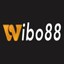 wibo88betcom's avatar