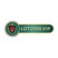 loto188vnvip's avatar