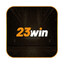 23winnercom's avatar