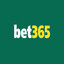 bet365feedback's avatar