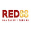red88menu's avatar