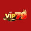 vip79link's avatar