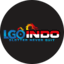 LGOINDO's avatar