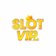 slotvipink001's avatar