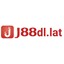 j88ldlat's avatar