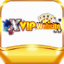 xvipwebsite's avatar