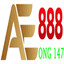 ae888ong147's avatar