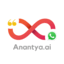 anantyaai's avatar