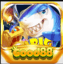 good881net's avatar