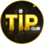 tipclubonl's avatar