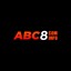 abc8cominfo's avatar