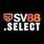 sv88select's avatar